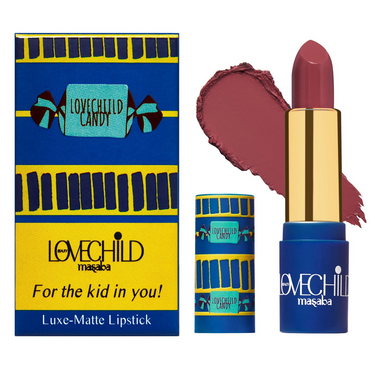 https://cdn.shopify.com/s/files/1/1857/6931/files/download-2024-03-11T172849.564.png?v=1710158372